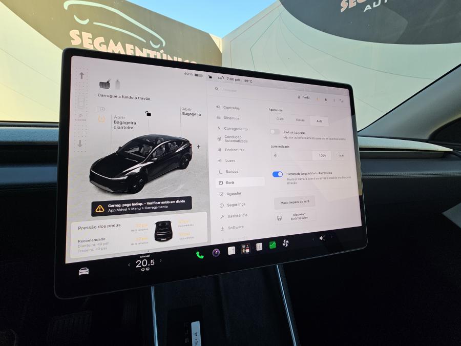 tesla-model-y-2026-eletrico-0cc
