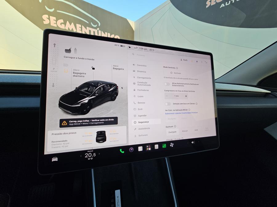 tesla-model-y-2026-eletrico-0cc