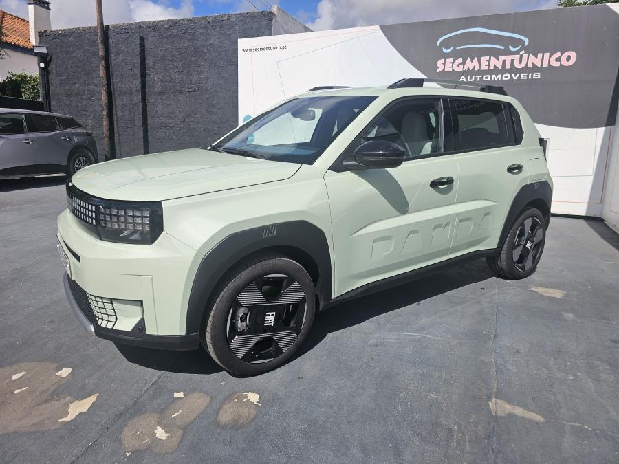 fiat-grande-panda-2025-eletrico-221cc