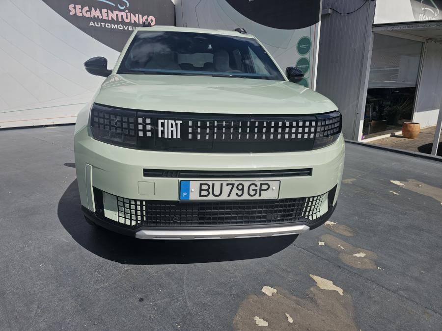 fiat-grande-panda-2025-eletrico-221cc