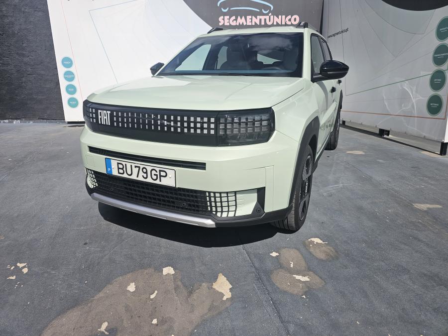 fiat-grande-panda-2025-eletrico-221cc