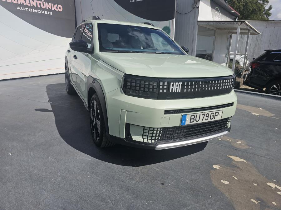 fiat-grande-panda-2025-eletrico-221cc
