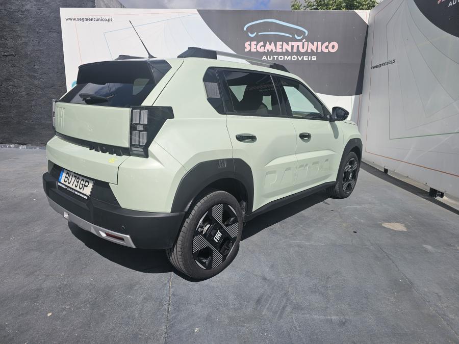 fiat-grande-panda-2025-eletrico-221cc