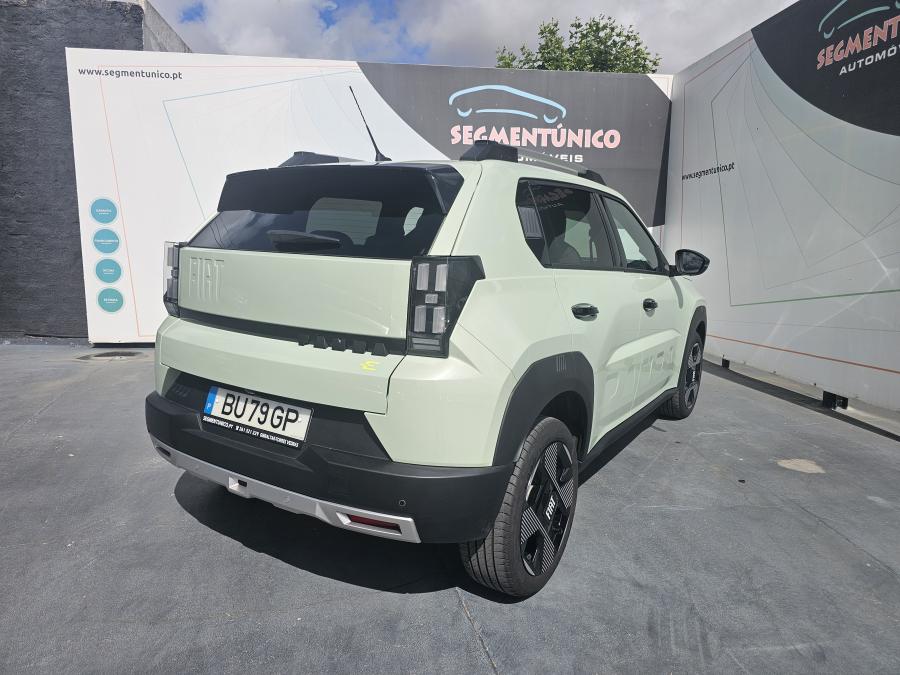 fiat-grande-panda-2025-eletrico-221cc