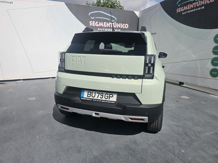 fiat-grande-panda-2025-eletrico-221cc