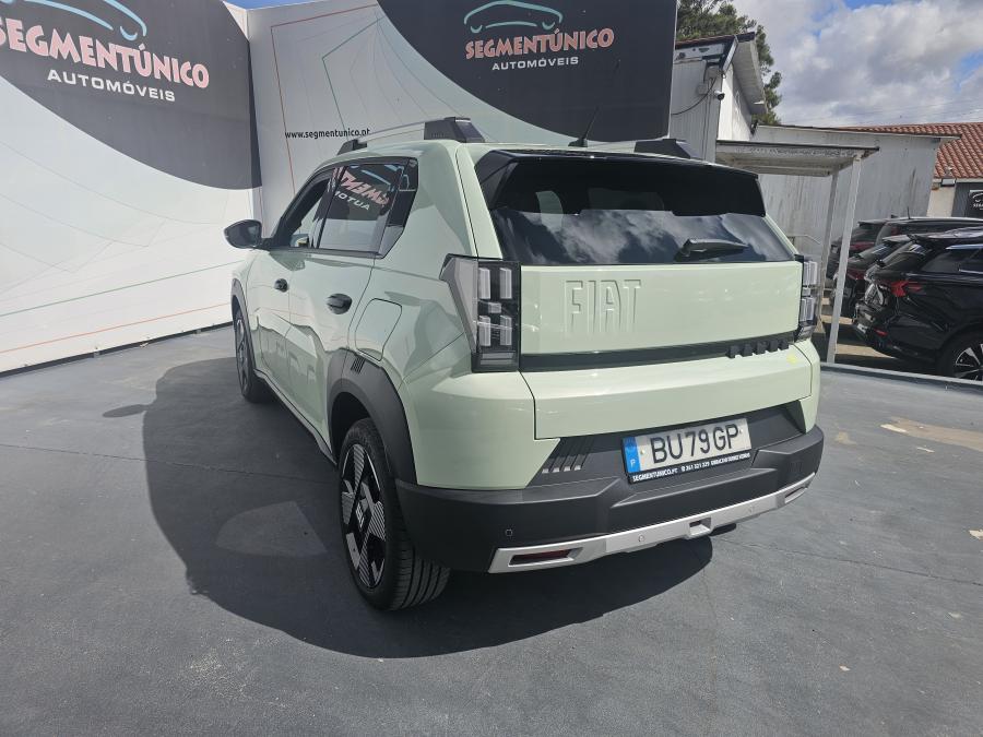 fiat-grande-panda-2025-eletrico-221cc