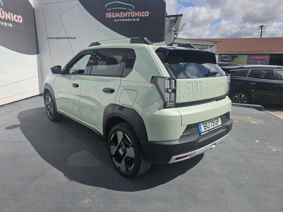 fiat-grande-panda-2025-eletrico-221cc