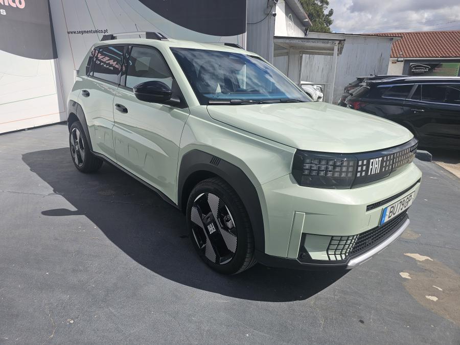 fiat-grande-panda-2025-eletrico-221cc