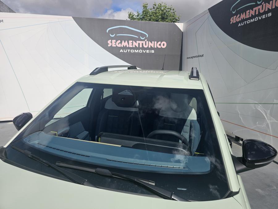 fiat-grande-panda-2025-eletrico-221cc