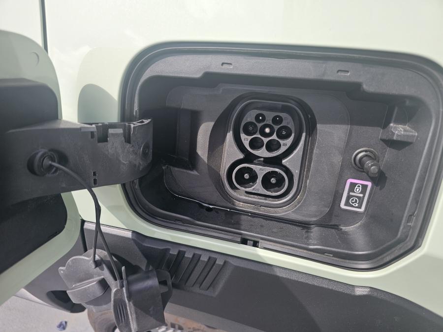 fiat-grande-panda-2025-eletrico-221cc