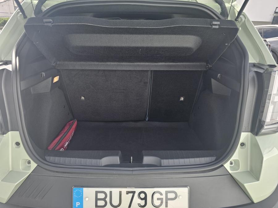 fiat-grande-panda-2025-eletrico-221cc