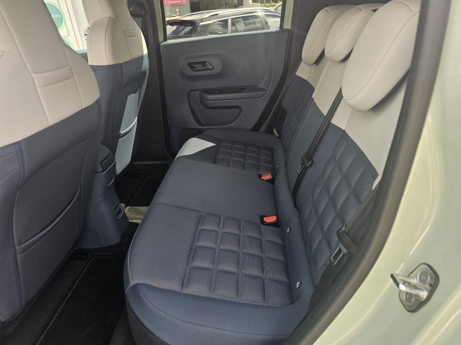 fiat-grande-panda-2025-eletrico-221cc