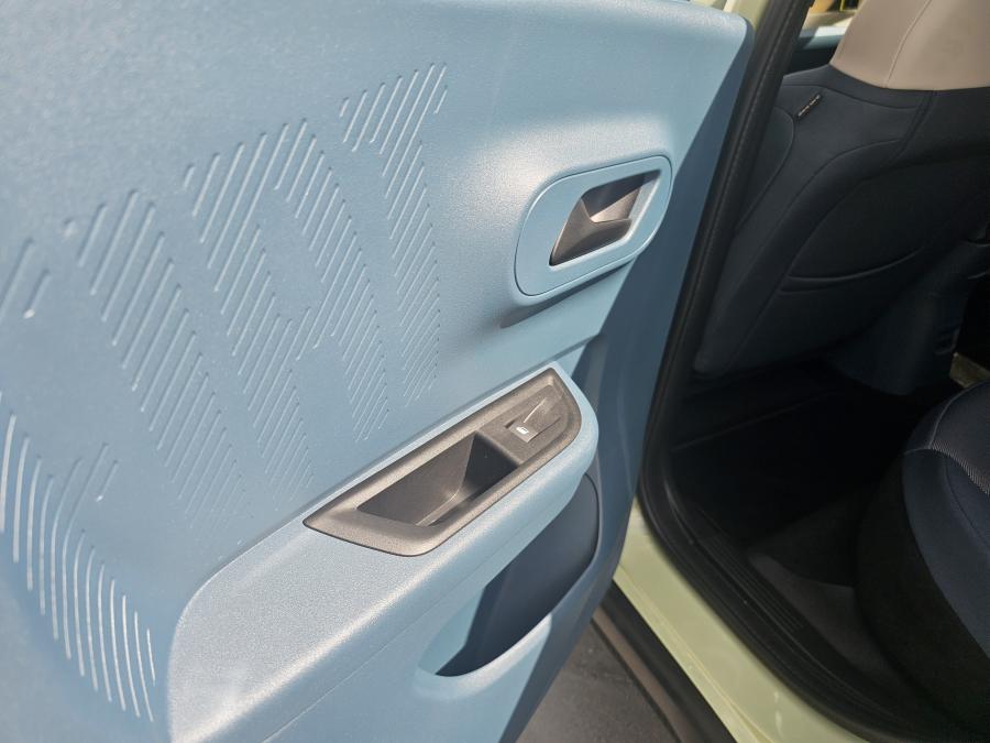 fiat-grande-panda-2025-eletrico-221cc