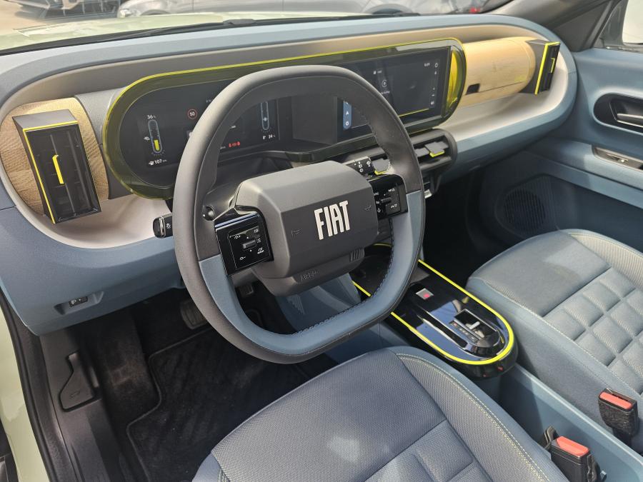 fiat-grande-panda-2025-eletrico-221cc