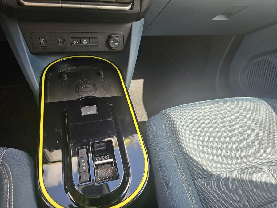 fiat-grande-panda-2025-eletrico-221cc