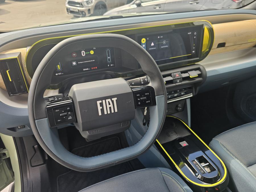 fiat-grande-panda-2025-eletrico-221cc