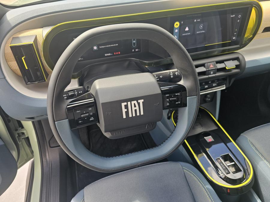 fiat-grande-panda-2025-eletrico-221cc