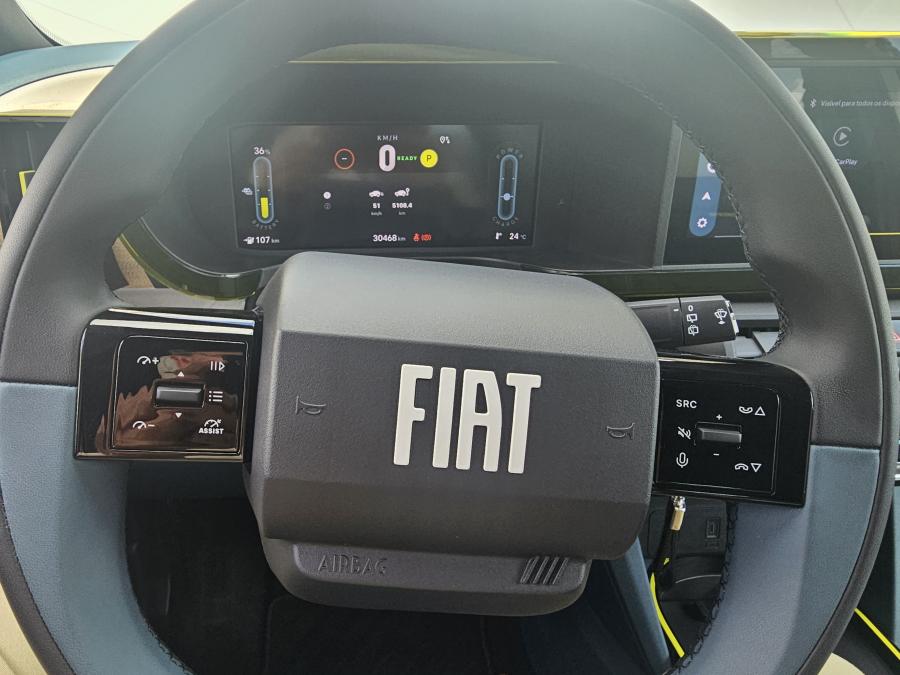 fiat-grande-panda-2025-eletrico-221cc