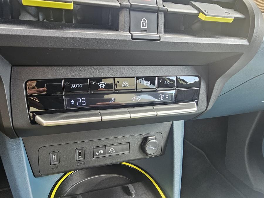 fiat-grande-panda-2025-eletrico-221cc