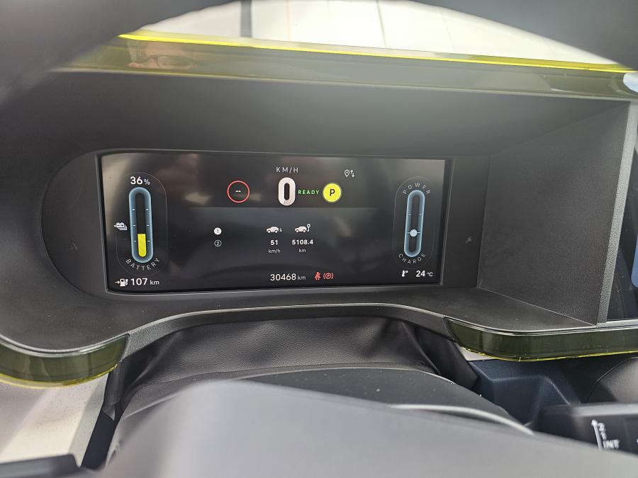 fiat-grande-panda-2025-eletrico-221cc