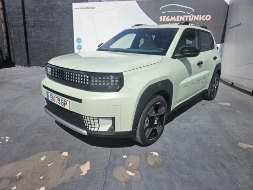 fiat-grande-panda-2025-eletrico-221cc
