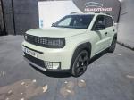 fiat-grande-panda-2025-eletrico-221cc