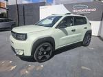 fiat-grande-panda-2025-eletrico-221cc