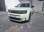 fiat-grande-panda-2025-eletrico-221cc