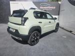 fiat-grande-panda-2025-eletrico-221cc