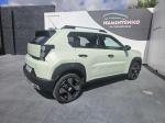 fiat-grande-panda-2025-eletrico-221cc