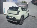 fiat-grande-panda-2025-eletrico-221cc