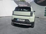 fiat-grande-panda-2025-eletrico-221cc