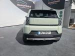 fiat-grande-panda-2025-eletrico-221cc
