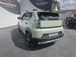 fiat-grande-panda-2025-eletrico-221cc
