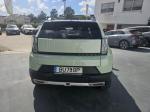 fiat-grande-panda-2025-eletrico-221cc