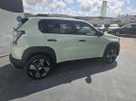 fiat-grande-panda-2025-eletrico-221cc