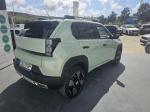 fiat-grande-panda-2025-eletrico-221cc