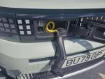fiat-grande-panda-2025-eletrico-221cc