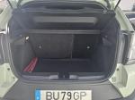 fiat-grande-panda-2025-eletrico-221cc