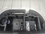 fiat-grande-panda-2025-eletrico-221cc