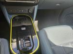 fiat-grande-panda-2025-eletrico-221cc