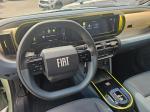 fiat-grande-panda-2025-eletrico-221cc