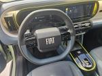 fiat-grande-panda-2025-eletrico-221cc