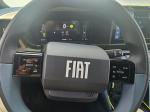 fiat-grande-panda-2025-eletrico-221cc