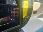 fiat-grande-panda-2025-eletrico-221cc