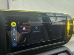 fiat-grande-panda-2025-eletrico-221cc