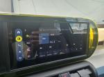 fiat-grande-panda-2025-eletrico-221cc