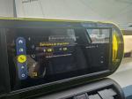 fiat-grande-panda-2025-eletrico-221cc