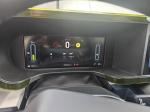 fiat-grande-panda-2025-eletrico-221cc