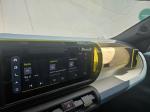 fiat-grande-panda-2025-eletrico-221cc